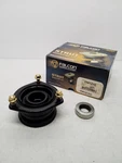 Falcon FM1230 Front Suspension Strut Mount Kit - Steering Systems Inc. Fixed Price $28.66.