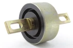 Whiteline W61509. Fixed Price $79.79.