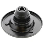 31-33-1-090-611 Febi Shock And Strut Mount Front Driver Or Passenger Side. Fixed Price $39.88.