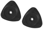 Kyb Front Suspension Strut Mount Kit. Fixed Price $148.96.