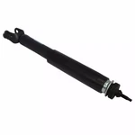 Genuine Ford Suspension Shock Absorber CA8Z-18125-A. Fixed Price $105.00.