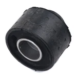 Lemfoerder Center Rearward Subframe Mount 1698501. Fixed Price $30.18.