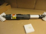Oem # 25979397 Gm General Motors Ac Delco 580-363 New Rear Shock Absorber. Fixed Price $289.88.