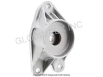 For Bmw (2012-2021) Shock Mount Rear Left Right Upper (1 Pc) Corteco. Fixed Price $62.05.