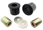 Whiteline Rear Upper Inner Control Arm Bushing Fits 10+ Chevrolet Camaro. Fixed Price $62.88.