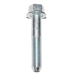 Mitsubishi Oe Front Ball Joint Bolt For 2001-2005 Evo 7/8 MU140029. Fixed Price $24.71.