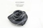 54320-AL50A Nissan Genuine Oem Insulator-strut 54320AL50A New. Fixed Price $93.72.