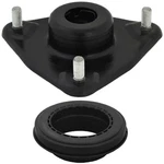 SM5758 Kyb Shock And Strut Mount Front Driver Or Passenger Side Right Left. Fixed Price $81.95.