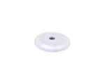 New Bmw E39 Protection Tube Plate 33522225906. Fixed Price $164.04.