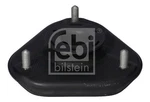 Suspension Strut Support Mount Febi Bilstein F180963. Fixed Price $43.29.