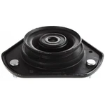 Front Shock And Strut Mount 1987-1997 Toyota Camry Previa Lexus ES250 Dlx 901944. Fixed Price $60.60.