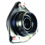 Dea Products 4713414 Suspension Strut Mount For 98-01 Nissan Altima. Fixed Price $23.99.