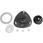 907983 Monroe Shock And Strut Mount Front For Honda Ridgeline Acura Mdx Zdx. Fixed Price $66.30.