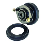 Dea Products 4713160 Suspension Strut Mount For 87-94 Toyota Paseo Tercel. Fixed Price $48.48.