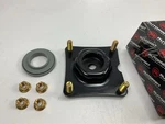 Autopart International 2702-98980 Front Suspension Strut Mount. Fixed Price $22.45.