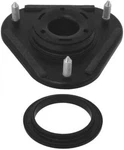 Suspension Strut Kit-mount Components Kyb SM5665. Fixed Price $84.60.