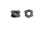 Maxtrac 835325 2.5" Front Strut Spacers. Fixed Price $110.63.