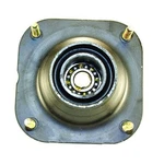 Dea Products 4713171 Suspension Strut Mount For 79-85 Mazda 626 RX-7. Fixed Price $52.99.