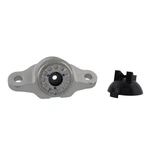 Suspension Strut Mount Motorcraft AD-1233 Fits 22-23 Ford Maverick. Fixed Price $88.60.