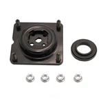 Suspension Strut Mount Kit Moog K80914 Fits 00-06 Mazda Mpv. Fixed Price $94.99.