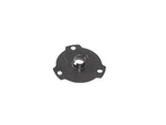 Genuine Mopar Suspension Spacer 68460812AB. Fixed Price $11.34.