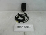 L-tron 4910LR 3320G Bar Code Scanner W/ Usb Cable, Rubber Cover & Clip Tested. Fixed Price $77.99.