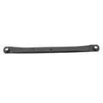 Genuine Mazda Strut Bar N243-56-48Z. Fixed Price $28.34.
