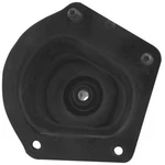Kyb SM5118 Strut Mount. Fixed Price $73.67.