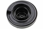 Mevotech Suspension Shock Absorber Mount P/N:MS40209. Fixed Price $83.88.