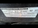 Driver Strut Front Turbo Sedan Fits 16-21 Civic 1322009. Fixed Price $112.49.