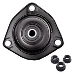 For Hyundai Elantra 2011-2016 Ctr Front Suspension Strut Mount. Fixed Price $34.90.
