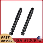 Rear Strut Shock Absorber For 05-2010 Chevrolet Cobalt 2006-2010 Hhr. Fixed Price $35.99.