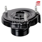 Strut Support Bearing Febi Bilstein 177031 For Mercedes-benz. Fixed Price $53.50.