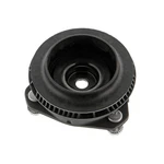 Mevotech MP908968 Suspension Strut Mount 08-11 Ford Focus. Fixed Price $44.99.