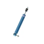 Afco 1043 Series Street/strip Rear Shock, 79-83 Fits Mustang, 55-57 Chevy. Fixed Price $108.99.
