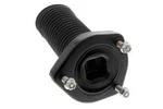 Suspension Hardware Kit-strut Mounting Kyb SM5492. Fixed Price $54.59.