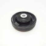 New Bmw E38 Rear Shock Absorber Bracket 37121091240 Genuine. Fixed Price $69.31.