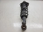 2014 2015 2016 Toyota Corolla Rear Strut Shock Absorber Oem 48530-02B50. Fixed Price $67.50.