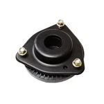 Mevotech MP906960 Suspension Strut Mount Kit. Fixed Price $50.35.