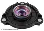 Blue Print ADBP800205 Suspension Strut Support Mount For Hyundai,kia. Fixed Price $59.33.