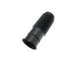 11-23 Durango Grand Cherokee Shock Absorber Strut Dust Shield Mopar New Oem. Fixed Price $17.16.