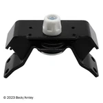 Automatic Transmission Mount-auto 104-1807 Fits 96-02 Toyota 4RUNNER. Fixed Price $66.11.
