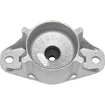 Lemfoerder 35319 01 Shock Mount For Volvo. Fixed Price $45.15.