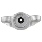 Rear Oem Shock Absorber Mount Motorcraft AD1274 Ford Mustang (2015-2024). Fixed Price $66.89.