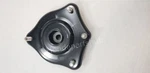 16-21 Civic 19-22 Insight Front Strut Mount (51670-TBA-A02). Fixed Price $42.90.