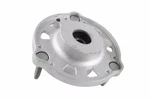 Genuine Gm Shock Mount 87827443. Fixed Price $71.82.