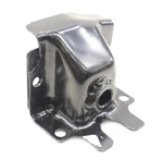 New Oem Front Right Suspension Support Bracket 75150JA030 For Maxima Sedan 09-23. Fixed Price $24.89.