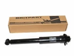 Land Rover Range 03-07 Rear Damper Suspension Shock Absorber RPD500260 New. Fixed Price $160.91.