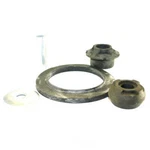 Suspension Strut Mount Kit Fits 2002-2010 Lexus SC430 Dea Products. Fixed Price $27.68.