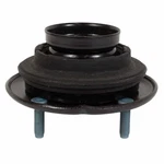 Motorcraft Front Upper Suspension Strut Mount Bearing Insulator Fits Ford. Fixed Price $112.95.